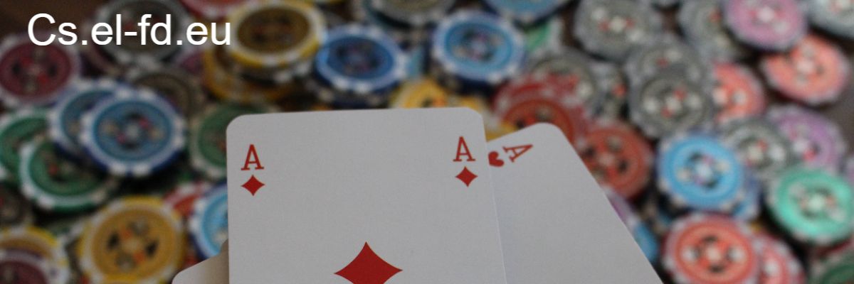 cs.el-fd.eu